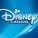 Игры Disney